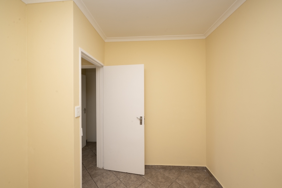 2 Bedroom Property for Sale in Sunset Glen Western Cape